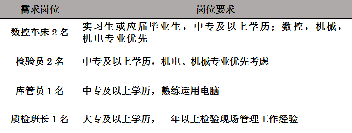 微信图片_20200429092823.png