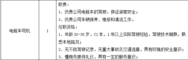 微信图片_20200429093334.png