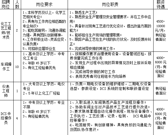 微信图片_20220902091842.png